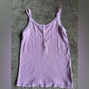 Aerie Tank Top